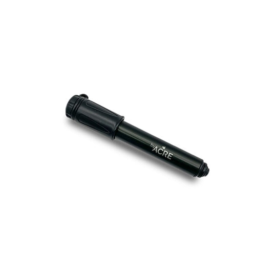 mini pump suitable for byACRE overland