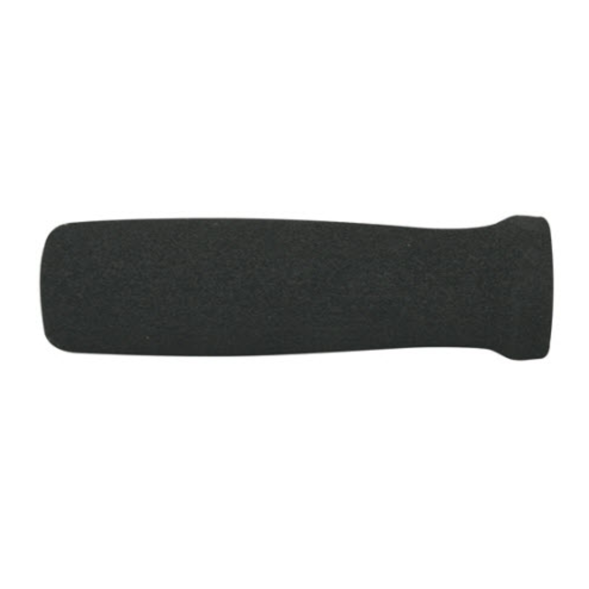 Shaped soft foam handgrip | Mobilis