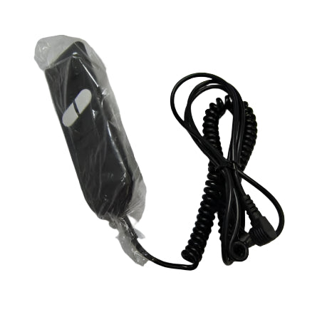 Hand controller to suit single motor Viking Monarch power lift chair