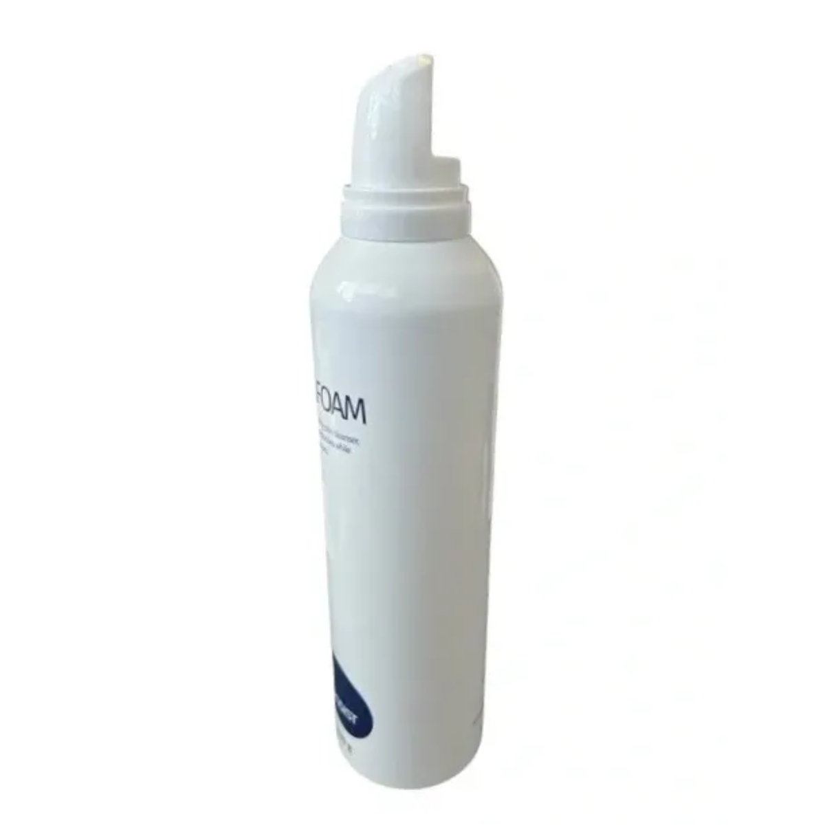 Peri-Foam foaming skin cleanser and odour neutraliser