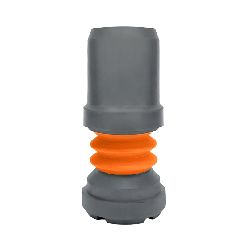 Flexyfoot Shock Absorbing Rubber tip