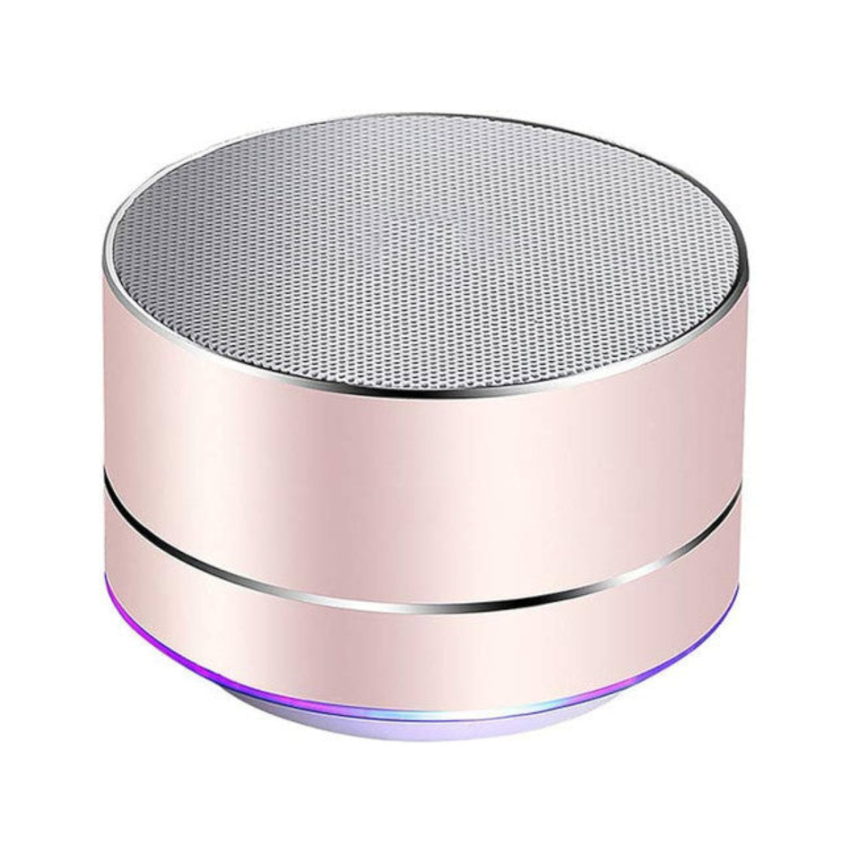 Tochie - Scheduled voice reminders