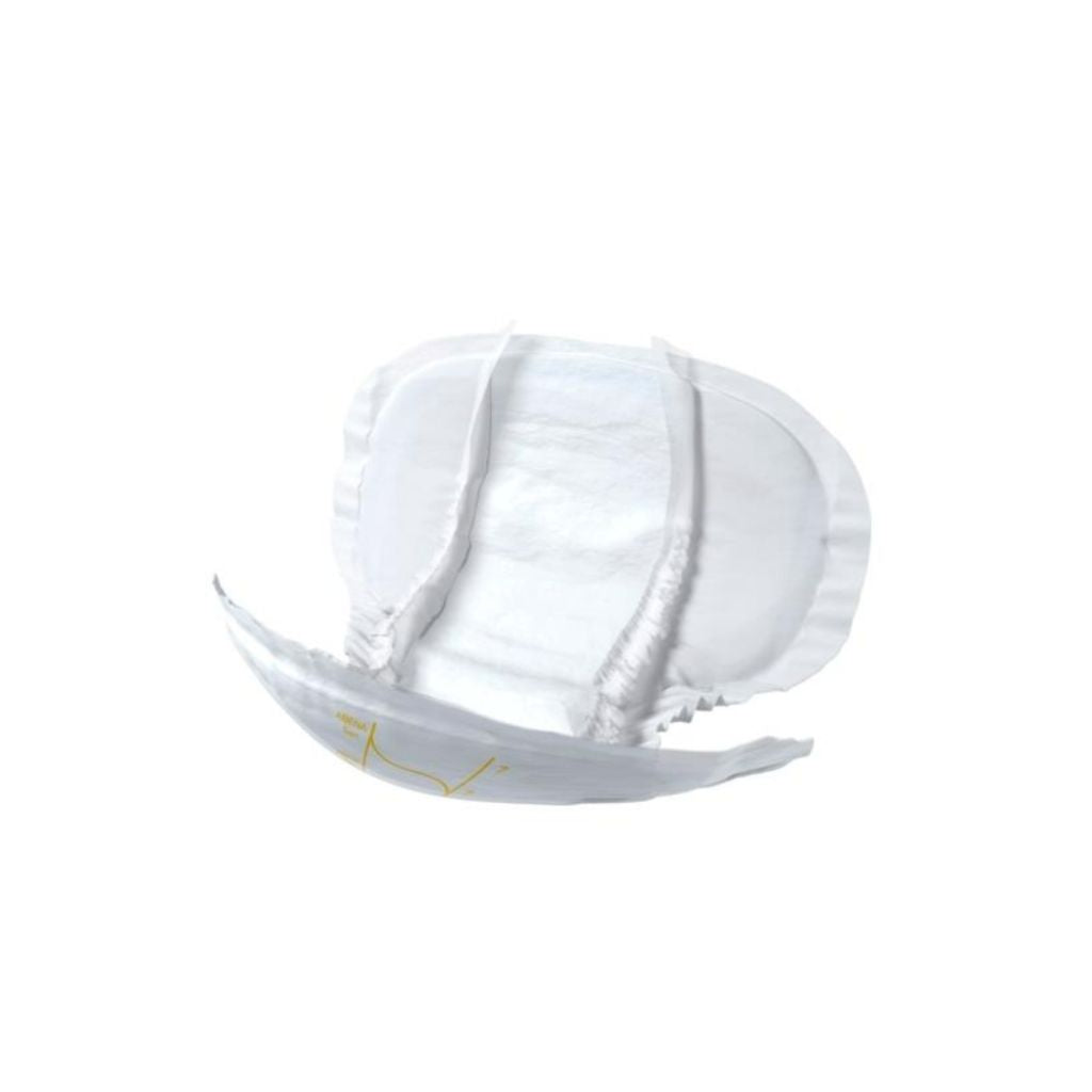 ABENA San 7 2100ml capacity unisex pad