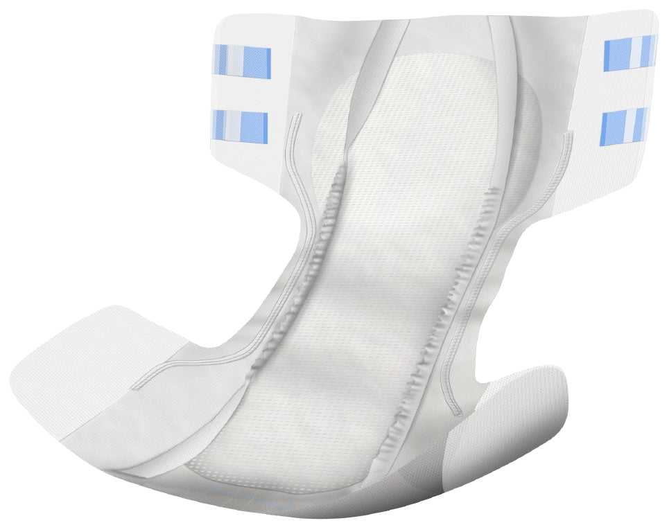 Comfort Briefs | Abri-Form Comfort | All-in-One | Abena | Adult Incontinence Product | NZ | Radius Shop