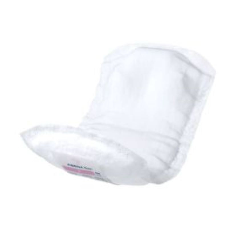 Abena San 2 Premium 350 ml unisex pads