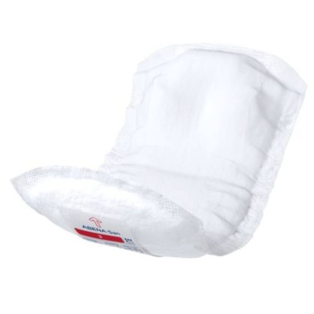 Abena San 3 Premium 500 ml unisex pads
