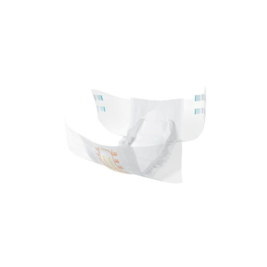 Abena briefs Slip 3600ml capacity XL4 Xtra Large