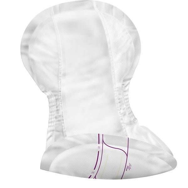 Unisex Pads | Abri-San 5 Premium | 1200ml capacity | Adult Incontinence | NZ | Radius Shop