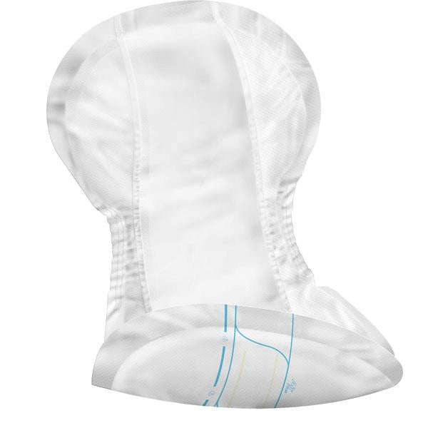 Unisex Pads | Abri-San 6 Premium | 1600ml capacity | Adult Incontinence | NZ | Radius Shop