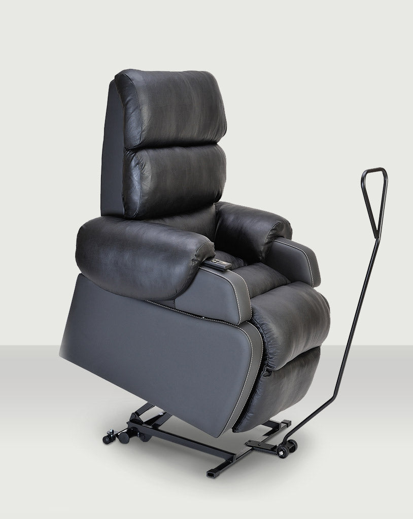 Accessory Kit For Cocoon Chair | Furniture | Accessories For Furniture | Radius Shop | NZ