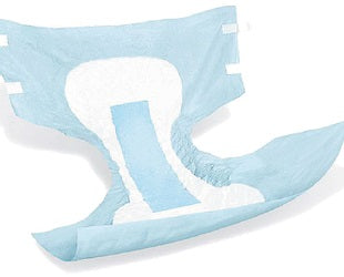 Nateen Combi Ultra Briefs All-in-One | Free Sample | Adult Incontinence | Radius Shop | NZ