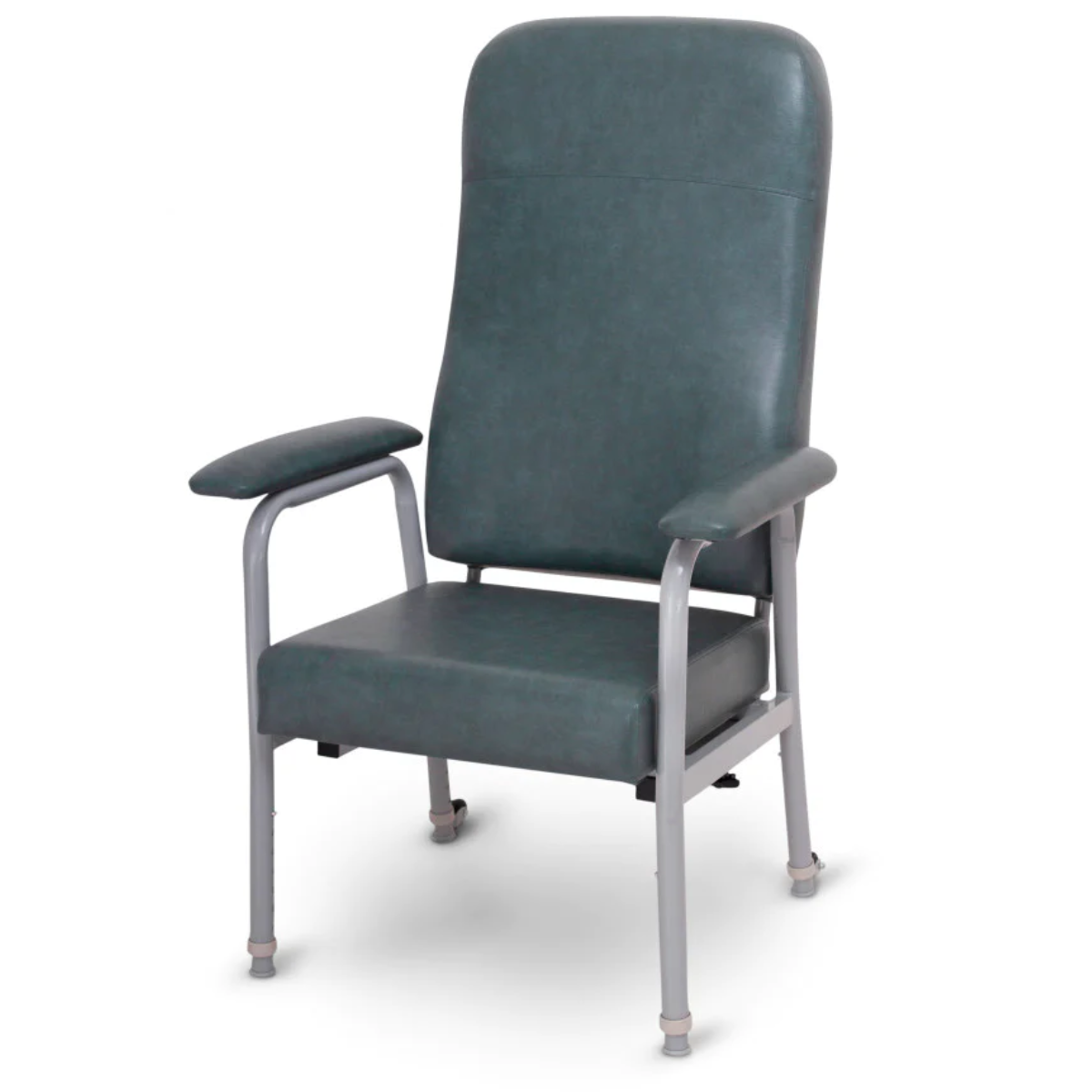 Hilite rehab chair by Viking