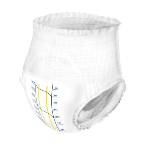 Abena Pants M1 Premium 1400 ml Medium unisex pull-ups