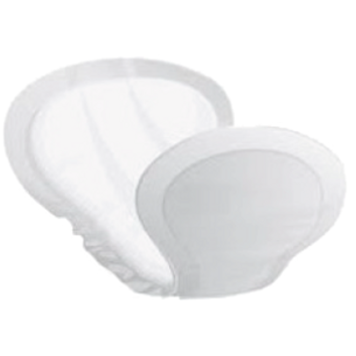 Nateen Easy-8 Soft 1100 ml unisex pads