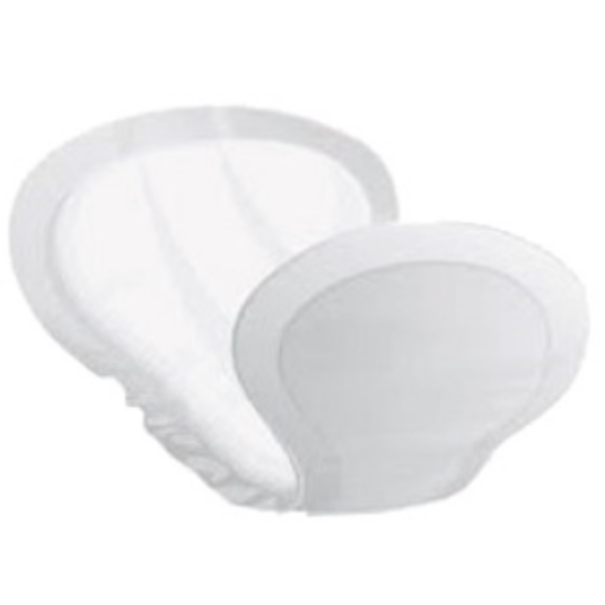 Nateen Easy-8 Ultra Plus 3650 ml unisex pads