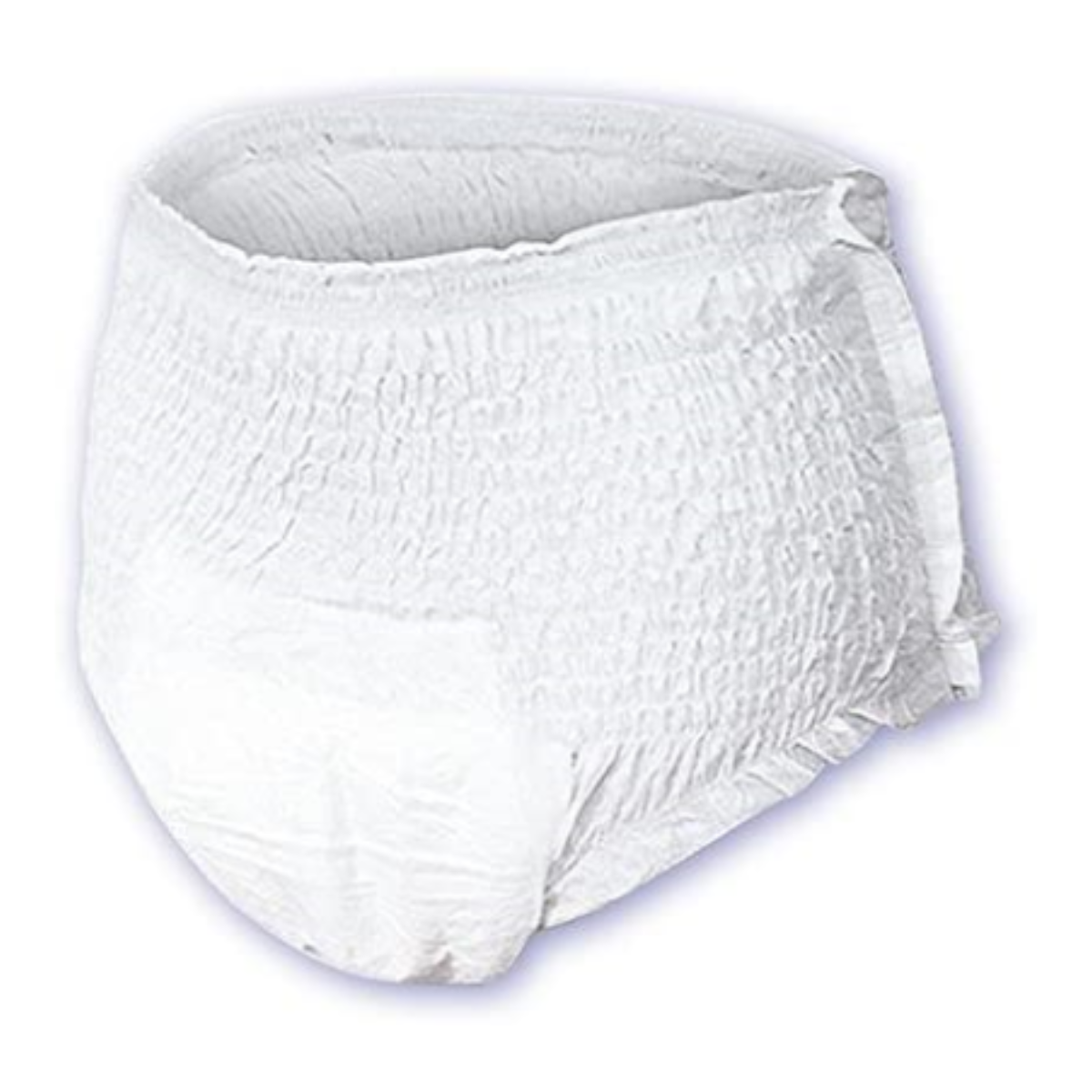 Nateen Flexi Soft 1400 ml Medium unisex pull-ups