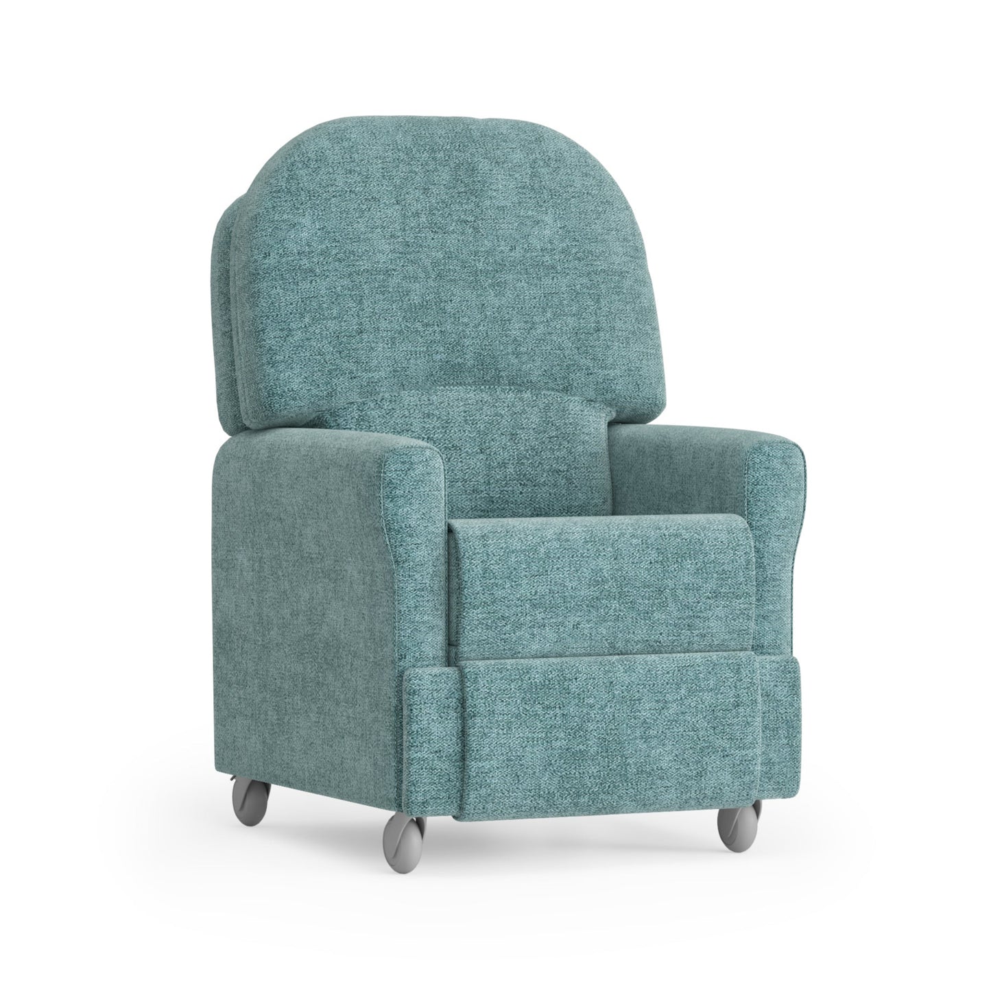 Steen Recliner Chair | Lazy Boy | Chairs & Tables | Household & Daily Living | Radius Shop | NZ