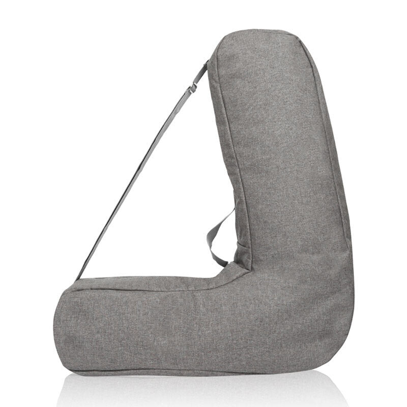 Travel bag for byACRE rollators (Ultralight or Overland)
