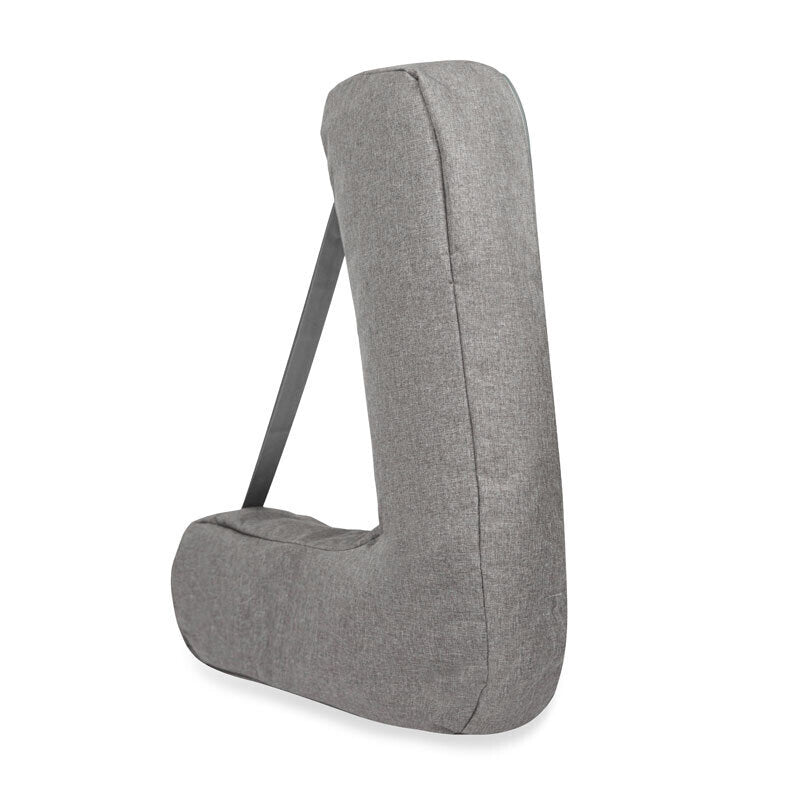 Travel bag for byACRE rollators (Ultralight or Overland)