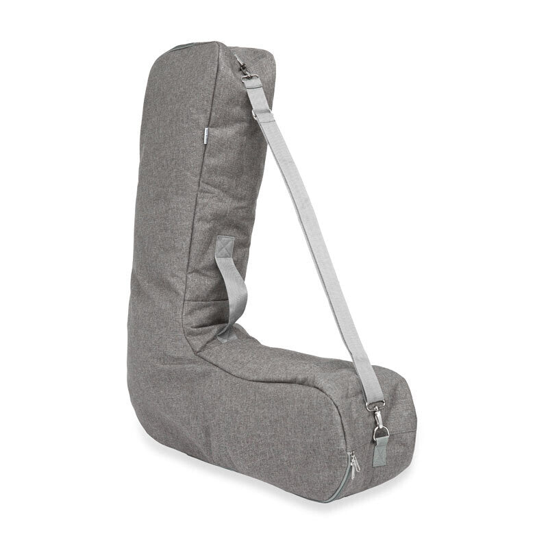 Travel Bag byACRE Ultralight Carbon Fiber Rollators | Accessory | Walker & Rollator | Radius Shop | NZ