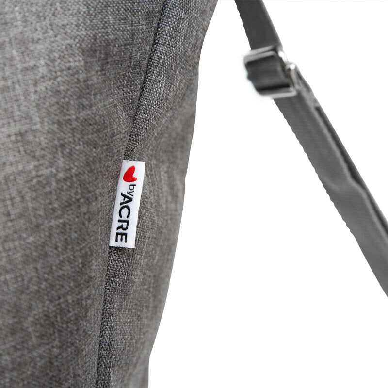 Travel Bag byACRE Ultralight Carbon Fiber Rollators | Accessory | Walker & Rollator | Radius Shop | NZ