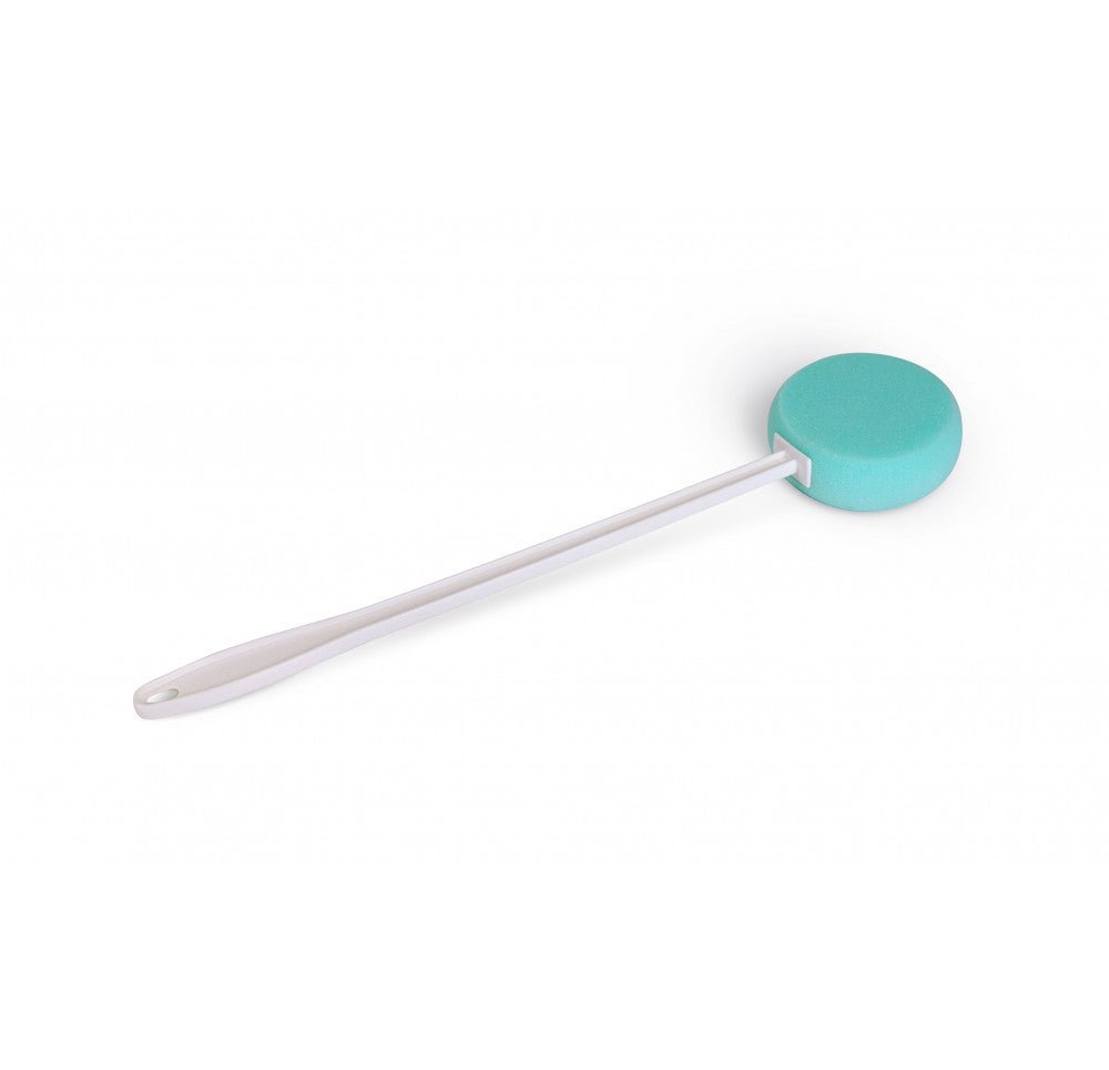 Sponge Extended | Bathroom | Shower Aids | Radius Shop | NZ