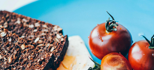 Mealtimes and dementia