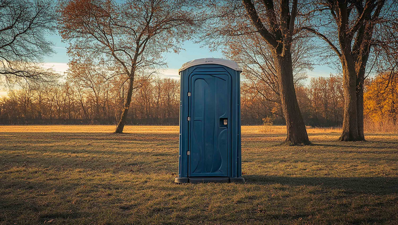 Incontinence and pelvic floor training: A few facts