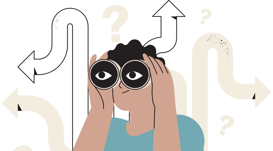 So… 800ml? How to choose which bed pad capacity you need