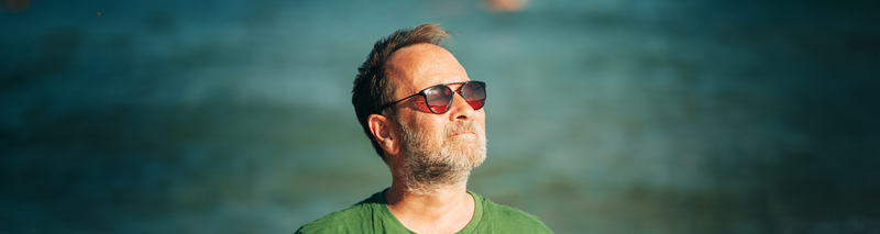 Managing incontinence after prostate surgery