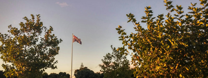 Need help with mobility aid funding?