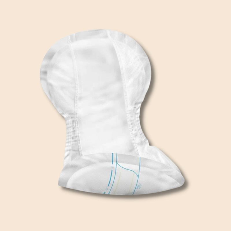 Pads Adult Incontinence Abena Nateen Incontinence Products NZ