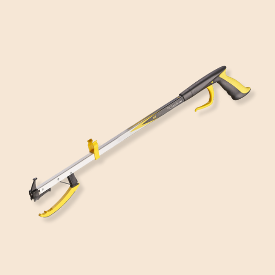 Reaching Device Daily Living Aids Products | Household | Products for everyday | NZ ...
