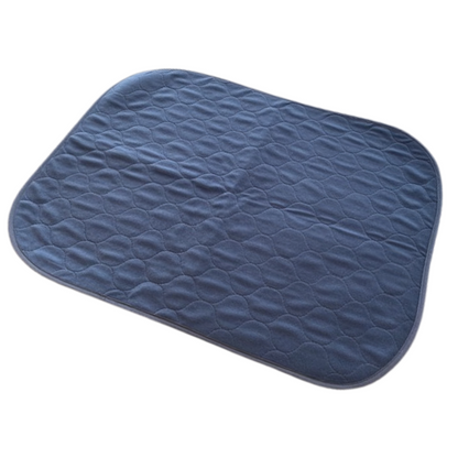 Washable chair pad - 420 ml absorbency