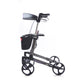 Cubro Freiheit X3 aluminium walking frame