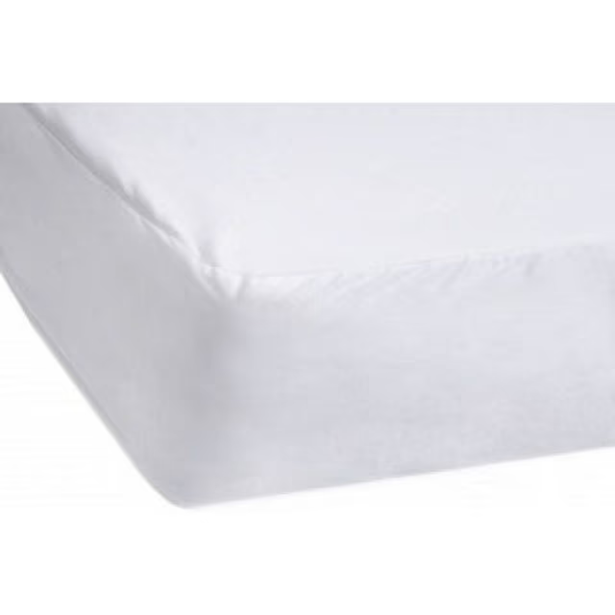 Mattress protectors | waterproof fitted single