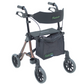 Freiheit Freedom narrow walking frame