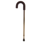 Mobilis Crook handle walking stick