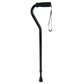 Mobilis Swan neck walking stick