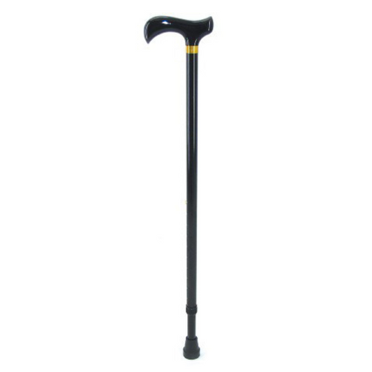 Mobilis T-handle walking stick