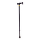 Mobilis Consort handle walking stick