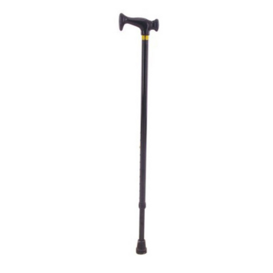Mobilis Consort handle walking stick