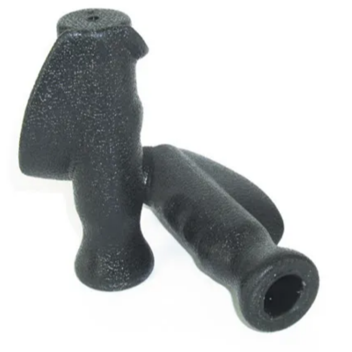 Anatomical handgrip 22 mm