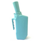 Non-Spill urinal bottle | Plaspro