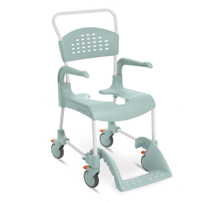 Commodes & Toilet Frames | Independent Living | Radius Shop