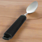 Bendable spoon