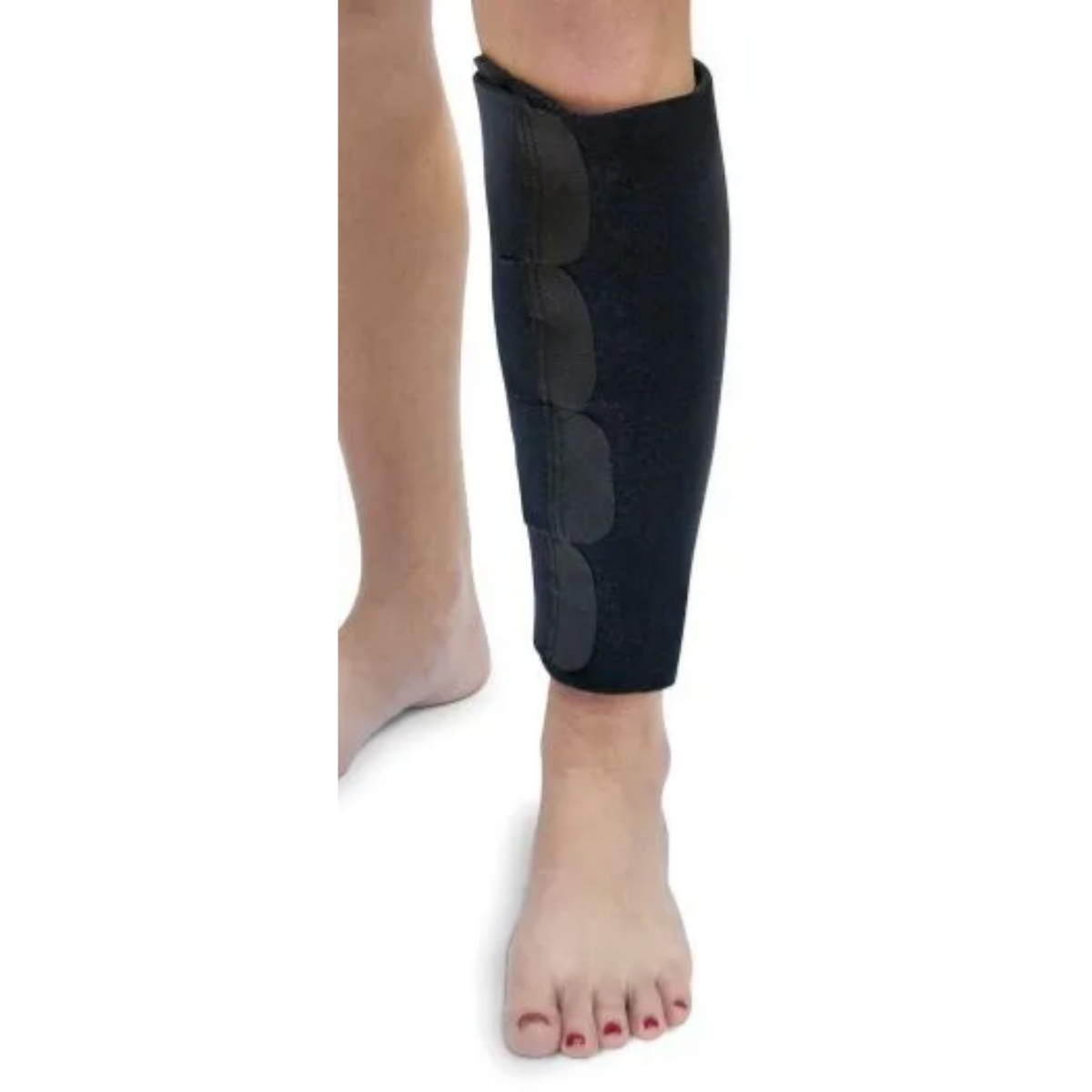 Cold Wrap Riser Shin Wrap Universal size - Polar Ice® | Daily Living | Health Products ...