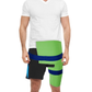 Shoulder/Hip Wrap universal size - Polar Ice®