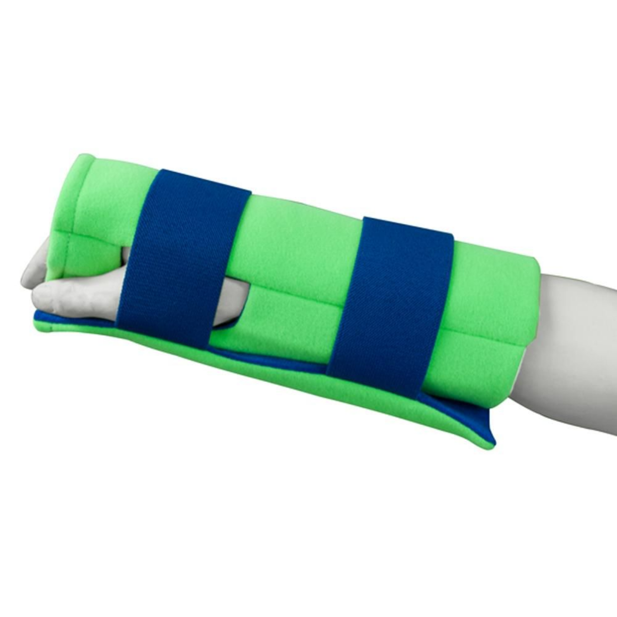 Wrist/Elbow Wrap Universal size - Polar Ice®