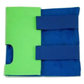 Wrist/Elbow Wrap universal size - Polar Ice®